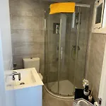 Estudio Mondrian Playa del Ingles (Gran Canaria)